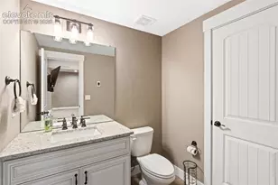 12050 Silver Concho Trail, Elbert, CO 80106 - Photo 31