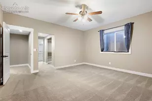 12050 Silver Concho Trail, Elbert, CO 80106 - Photo 25