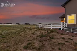 12050 Silver Concho Trail, Elbert, CO 80106 - Photo 35