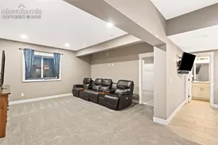 12050 Silver Concho Trail, Elbert, CO 80106 - Photo 23