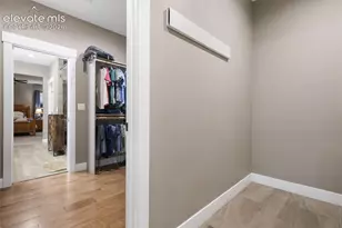 12050 Silver Concho Trail, Elbert, CO 80106 - Photo 13