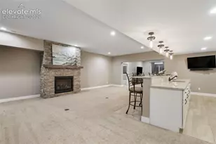 12050 Silver Concho Trail, Elbert, CO 80106 - Photo 21