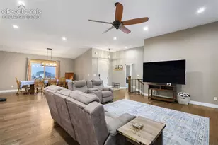 12050 Silver Concho Trail, Elbert, CO 80106 - Photo 5