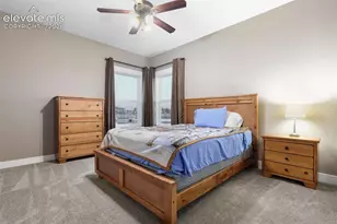 12050 Silver Concho Trail, Elbert, CO 80106 - Photo 17