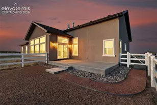12050 Silver Concho Trail, Elbert, CO 80106 - Photo 37