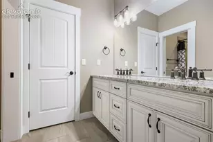 12050 Silver Concho Trail, Elbert, CO 80106 - Photo 27