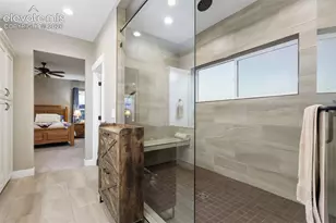 12050 Silver Concho Trail, Elbert, CO 80106 - Photo 15