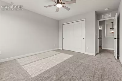 6175 Godwit Lane, Colorado Springs, CO 80925 - Photo 21