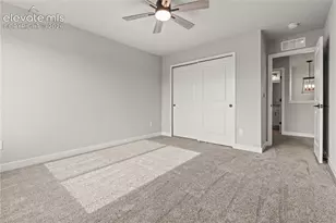 6175 Godwit Ln, Colorado Springs, CO 80925 - Photo 21