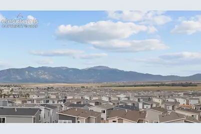 6175 Godwit Lane, Colorado Springs, CO 80925 - Photo 27