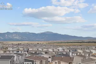 6175 Godwit Ln, Colorado Springs, CO 80925 - Photo 27