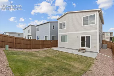 6175 Godwit Lane, Colorado Springs, CO 80925 - Photo 25