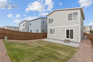 6175 Godwit Ln, Colorado Springs, CO 80925 - Photo 25