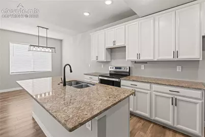 6175 Godwit Lane, Colorado Springs, CO 80925 - Photo 11
