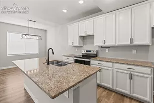 6175 Godwit Ln, Colorado Springs, CO 80925 - Photo 11