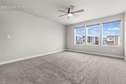 6175 Godwit Lane, Colorado Springs, CO 80925 - Photo 15