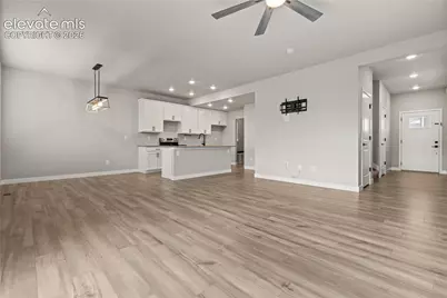 6175 Godwit Lane, Colorado Springs, CO 80925 - Photo 3
