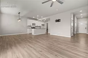 6175 Godwit Ln, Colorado Springs, CO 80925 - Photo 3