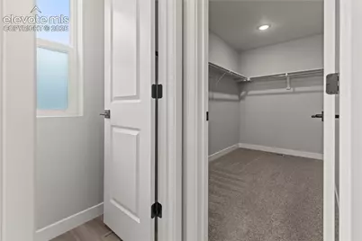 6175 Godwit Lane, Colorado Springs, CO 80925 - Photo 19