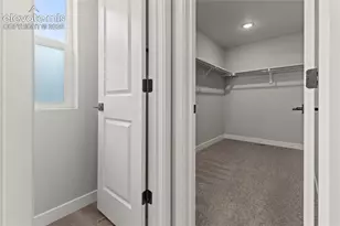 6175 Godwit Ln, Colorado Springs, CO 80925 - Photo 19
