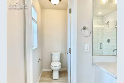 5829 Spring Breeze Drive, Colorado Springs, CO 80922 - Photo 25