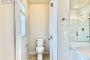 5829 Spring Breeze Dr, Colorado Springs, CO 80922 - Photo 25