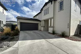 5829 Spring Breeze Dr, Colorado Springs, CO 80922 - Photo 1