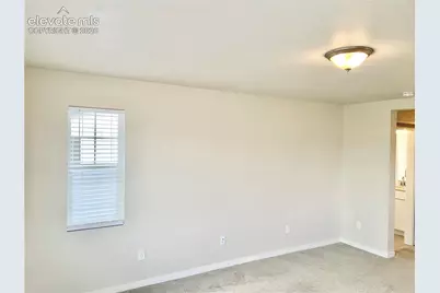 5829 Spring Breeze Drive, Colorado Springs, CO 80922 - Photo 21