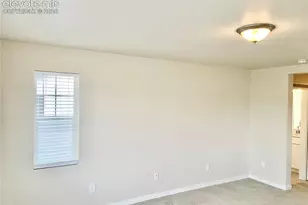 5829 Spring Breeze Dr, Colorado Springs, CO 80922 - Photo 21