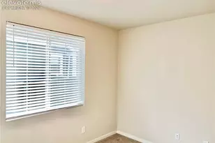 5829 Spring Breeze Dr, Colorado Springs, CO 80922 - Photo 11
