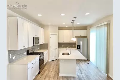 5829 Spring Breeze Drive, Colorado Springs, CO 80922 - Photo 5