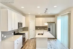 5829 Spring Breeze Dr, Colorado Springs, CO 80922 - Photo 5