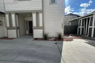 5829 Spring Breeze Dr, Colorado Springs, CO 80922 - Photo 29