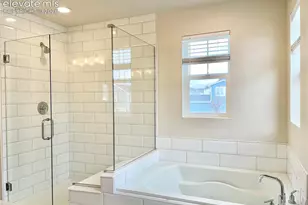 5829 Spring Breeze Dr, Colorado Springs, CO 80922 - Photo 23