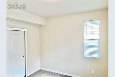 5829 Spring Breeze Drive, Colorado Springs, CO 80922 - Photo 9