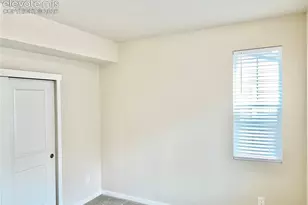 5829 Spring Breeze Dr, Colorado Springs, CO 80922 - Photo 9
