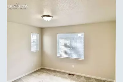 5829 Spring Breeze Drive, Colorado Springs, CO 80922 - Photo 13