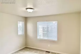 5829 Spring Breeze Dr, Colorado Springs, CO 80922 - Photo 13