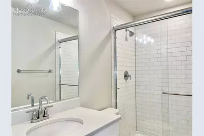 5829 Spring Breeze Drive, Colorado Springs, CO 80922 - Photo 7