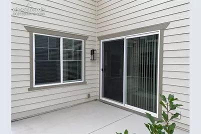 5829 Spring Breeze Drive, Colorado Springs, CO 80922 - Photo 27