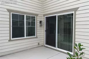 5829 Spring Breeze Dr, Colorado Springs, CO 80922 - Photo 27