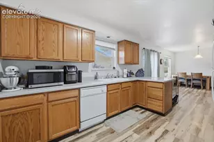 357 W Spaulding Ave, Pueblo West, CO 81007 - Photo 9