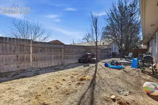 357 W Spaulding Ave, Pueblo West, CO 81007 - Photo 23