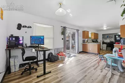 357 W Spaulding Avenue #357-359, Pueblo West, CO 81007 - Photo 17