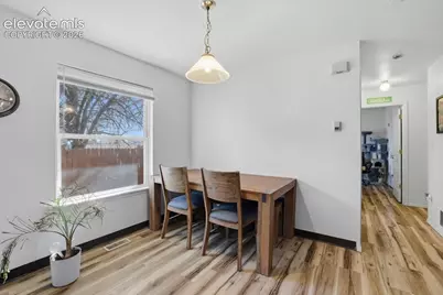 357 W Spaulding Avenue #357-359, Pueblo West, CO 81007 - Photo 7