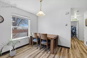 357 W Spaulding Ave, Pueblo West, CO 81007 - Photo 7