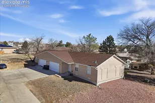 357 W Spaulding Ave, Pueblo West, CO 81007 - Photo 3