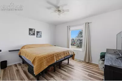 357 W Spaulding Avenue #357-359, Pueblo West, CO 81007 - Photo 11