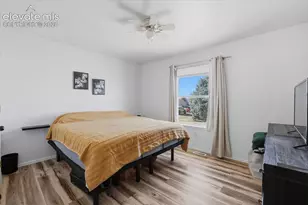 357 W Spaulding Ave, Pueblo West, CO 81007 - Photo 11