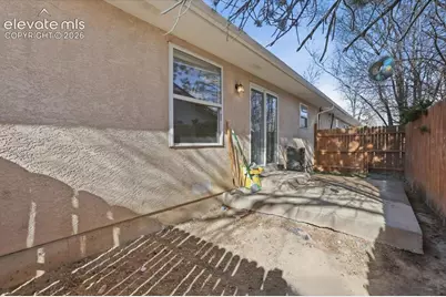357 W Spaulding Avenue #357-359, Pueblo West, CO 81007 - Photo 13